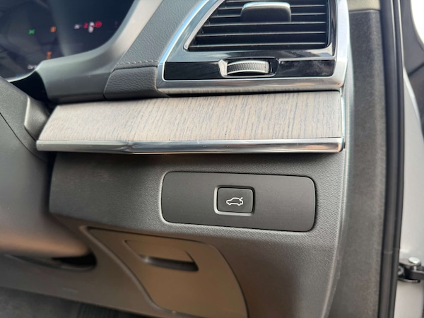 Used Volvo XC90 2023 for sale - 74821379: Photo 61