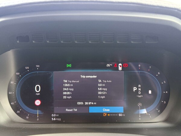 Used Volvo XC90 2023 for sale - 74821379: Photo 67