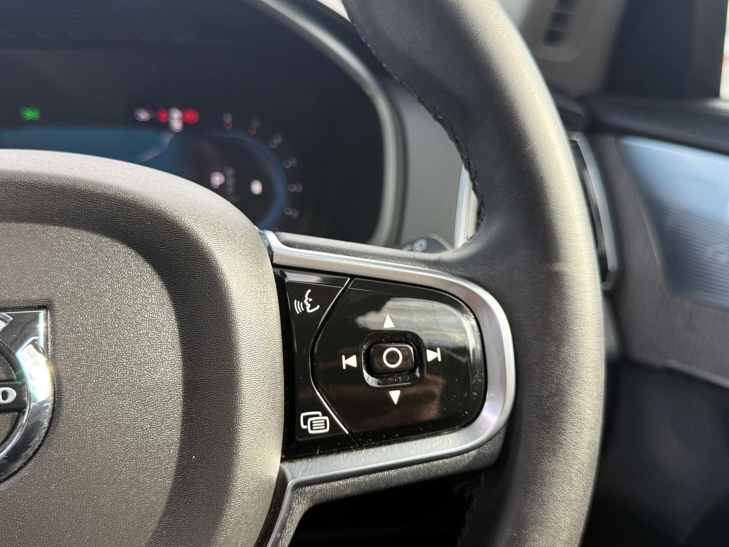 Vehicle 68