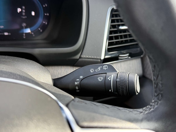 Used Volvo XC90 2023 for sale - 74821379: Photo 69