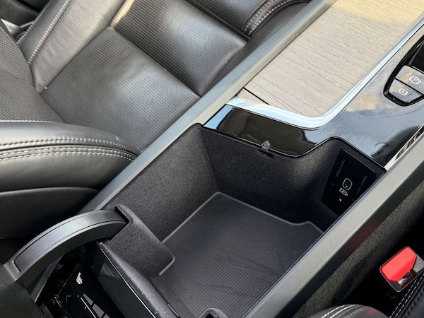 Used Volvo XC90 2023 for sale - 74821379: Photo 74