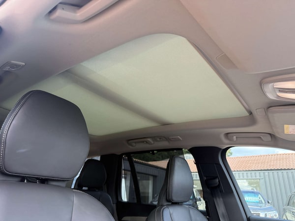 Used Volvo XC90 2023 for sale - 74821379: Photo 83