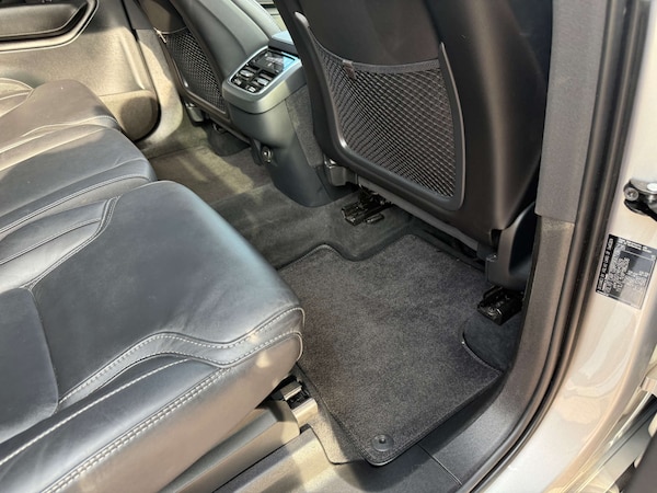 Used Volvo XC90 2023 for sale - 74821379: Photo 84