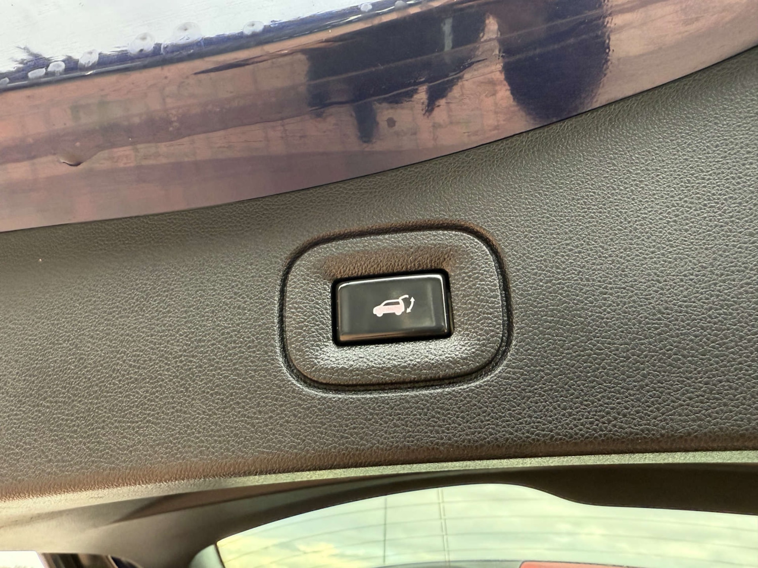 Used Renault Koleos 2017 for sale - 75870892: Photo 24