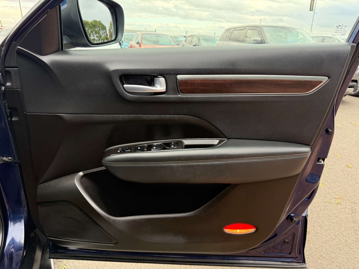 Used Renault Koleos 2017 for sale - 75870892: Photo 25