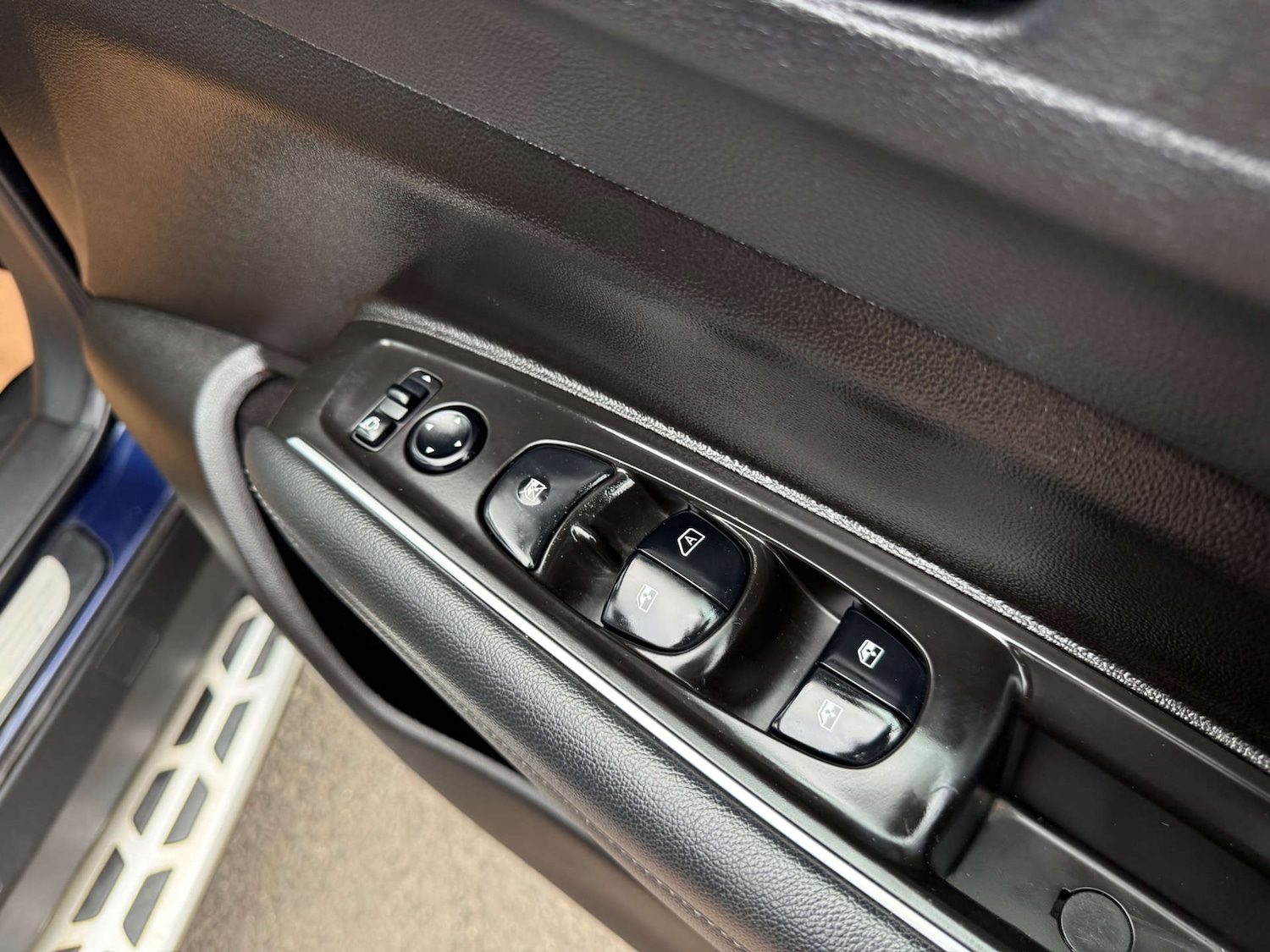 Used Renault Koleos 2017 for sale - 75870892: Photo 26