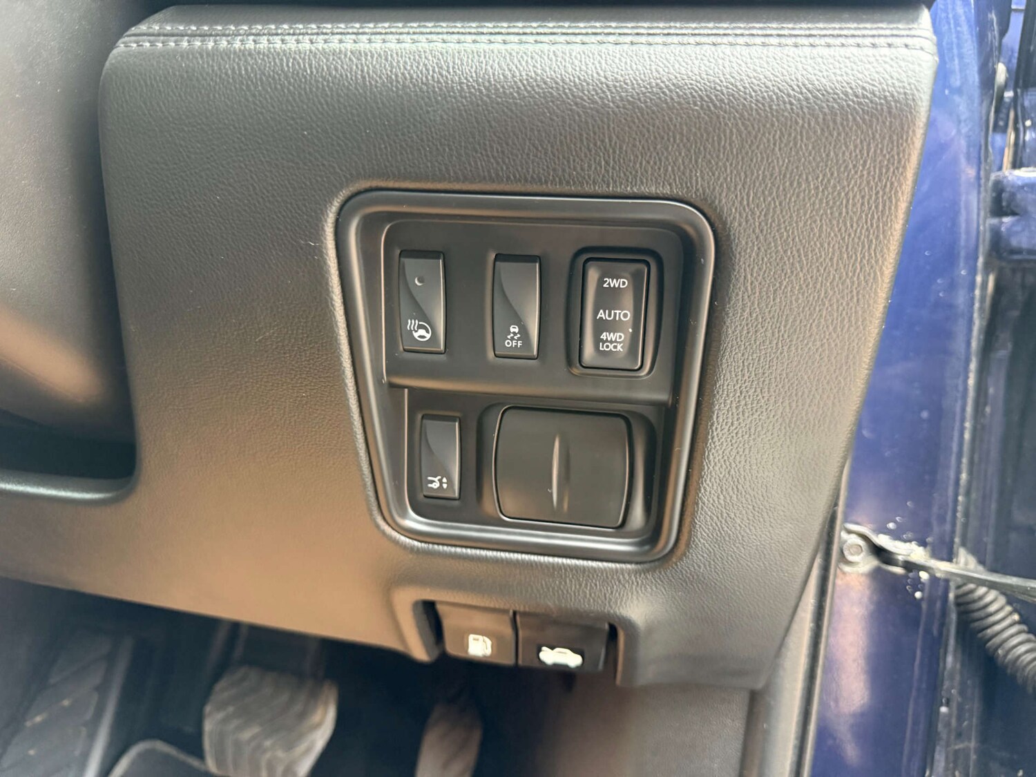 Used Renault Koleos 2017 for sale - 75870892: Photo 27
