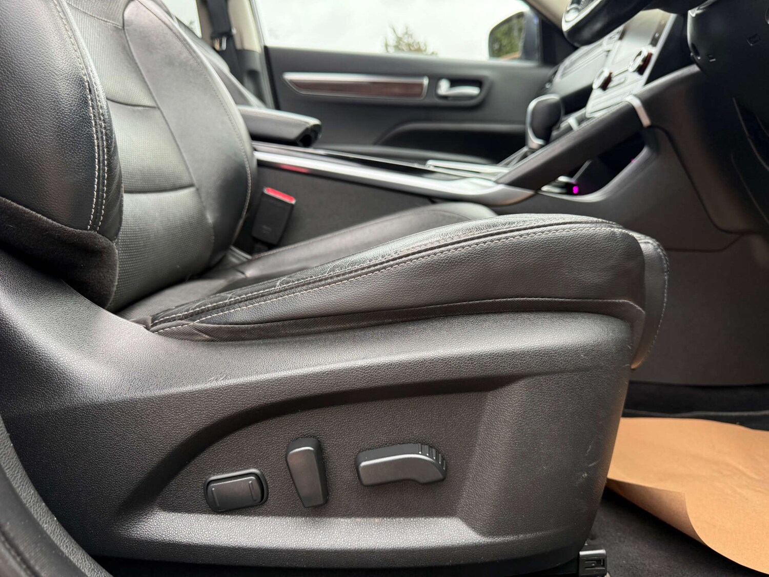 Used Renault Koleos 2017 for sale - 75870892: Photo 30
