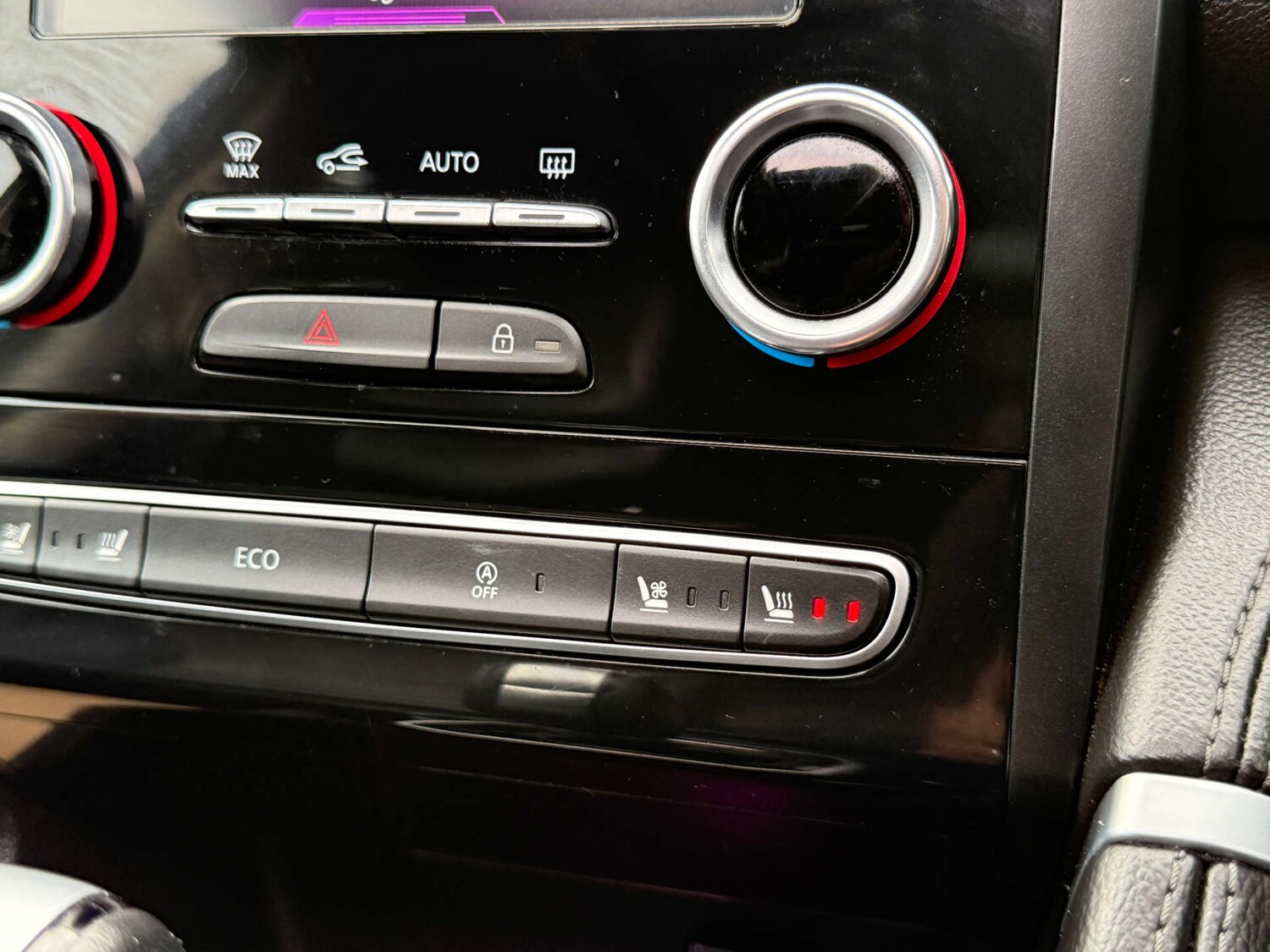 Used Renault Koleos 2017 for sale - 75870892: Photo 38