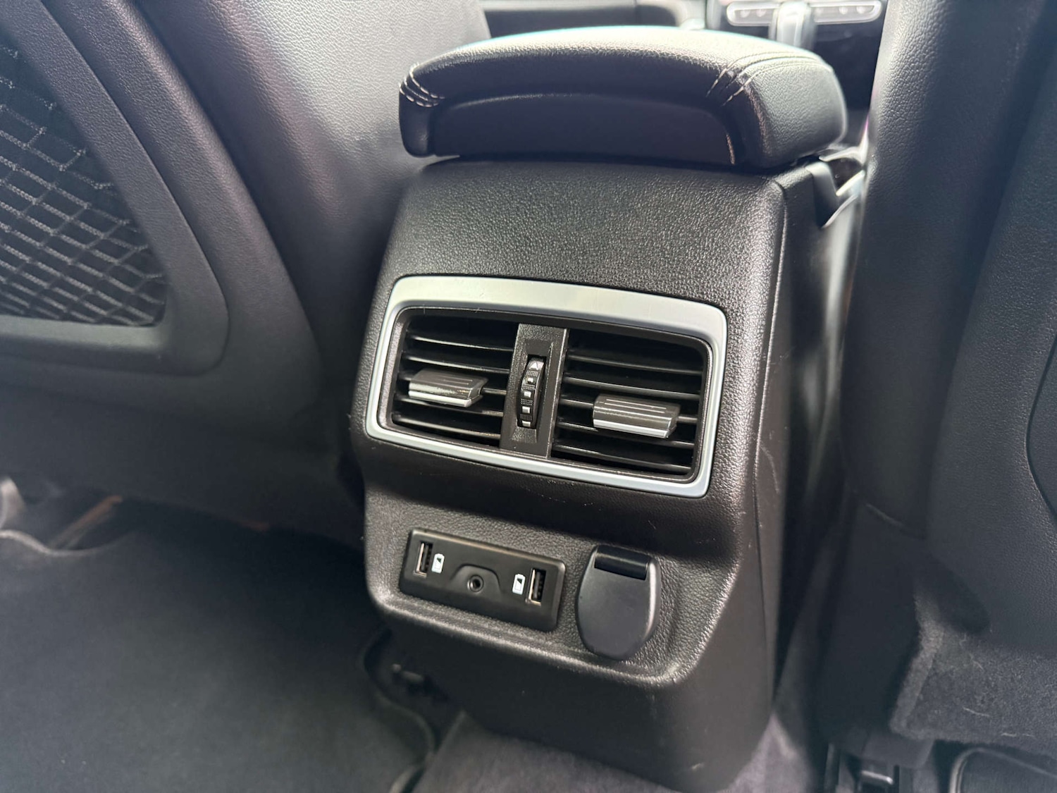 Used Renault Koleos 2017 for sale - 75870892: Photo 48