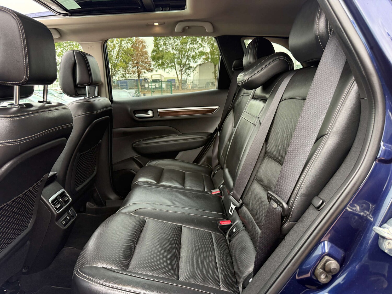 Used Renault Koleos 2017 for sale - 75870892: Photo 50