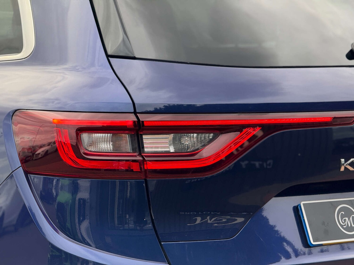 Used Renault Koleos 2017 for sale - 75870892: Photo 58