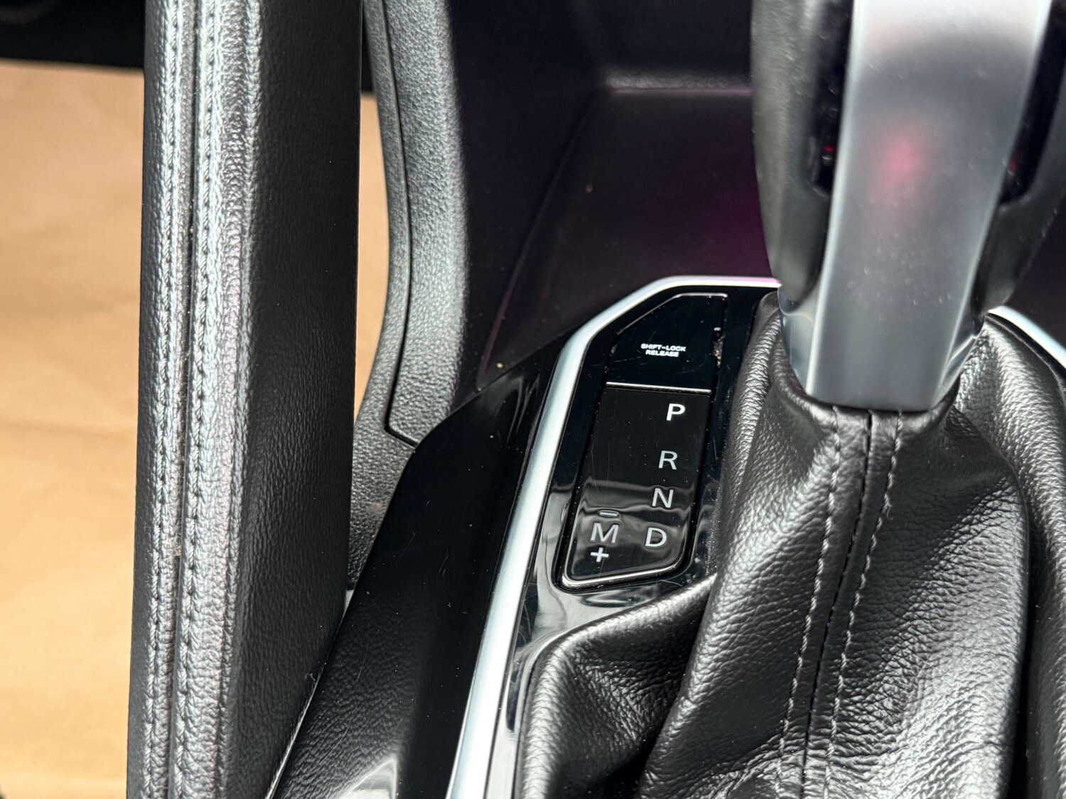 Used Renault Koleos 2017 for sale - 75870892: Photo 72