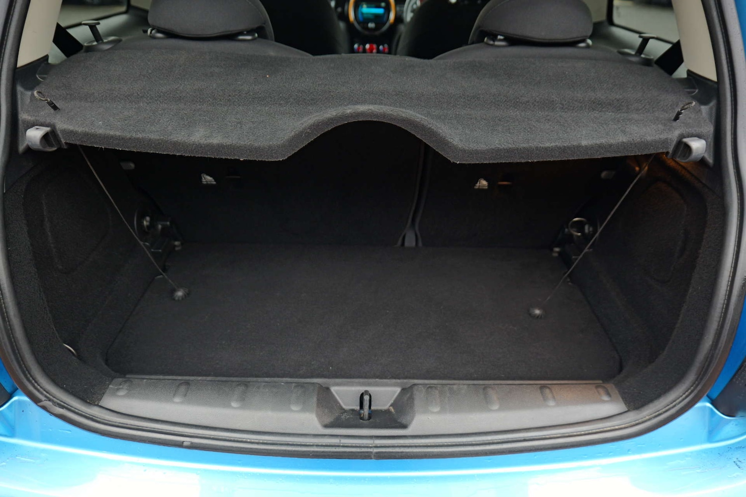 Used MINI Hatch 2018 for sale - 76749839: Photo 11