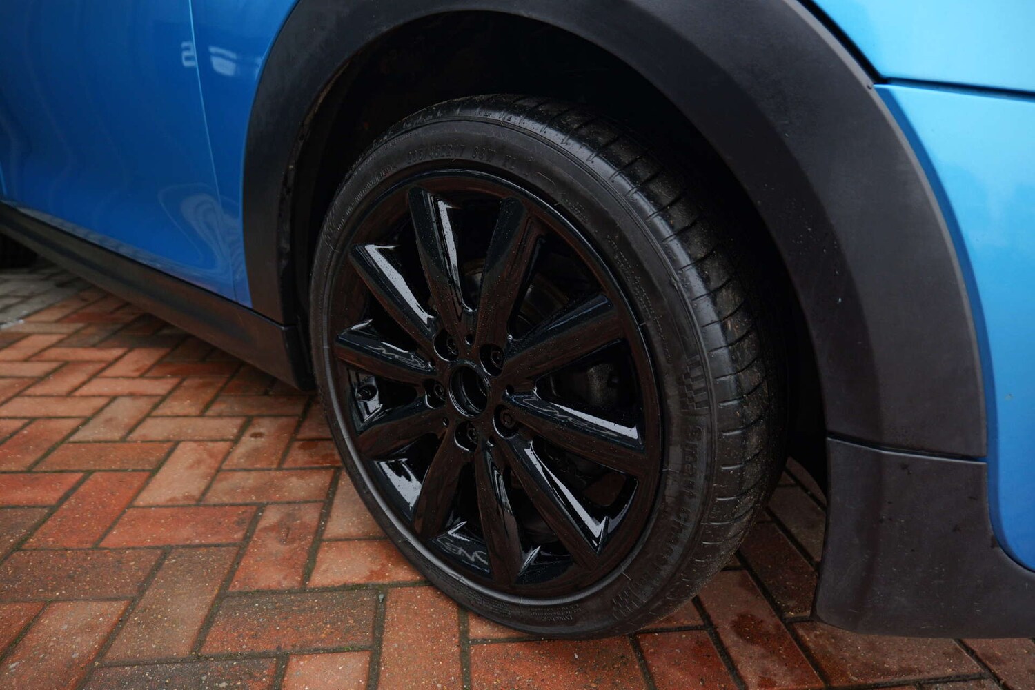 Used MINI Hatch 2018 for sale - 76749839: Photo 12