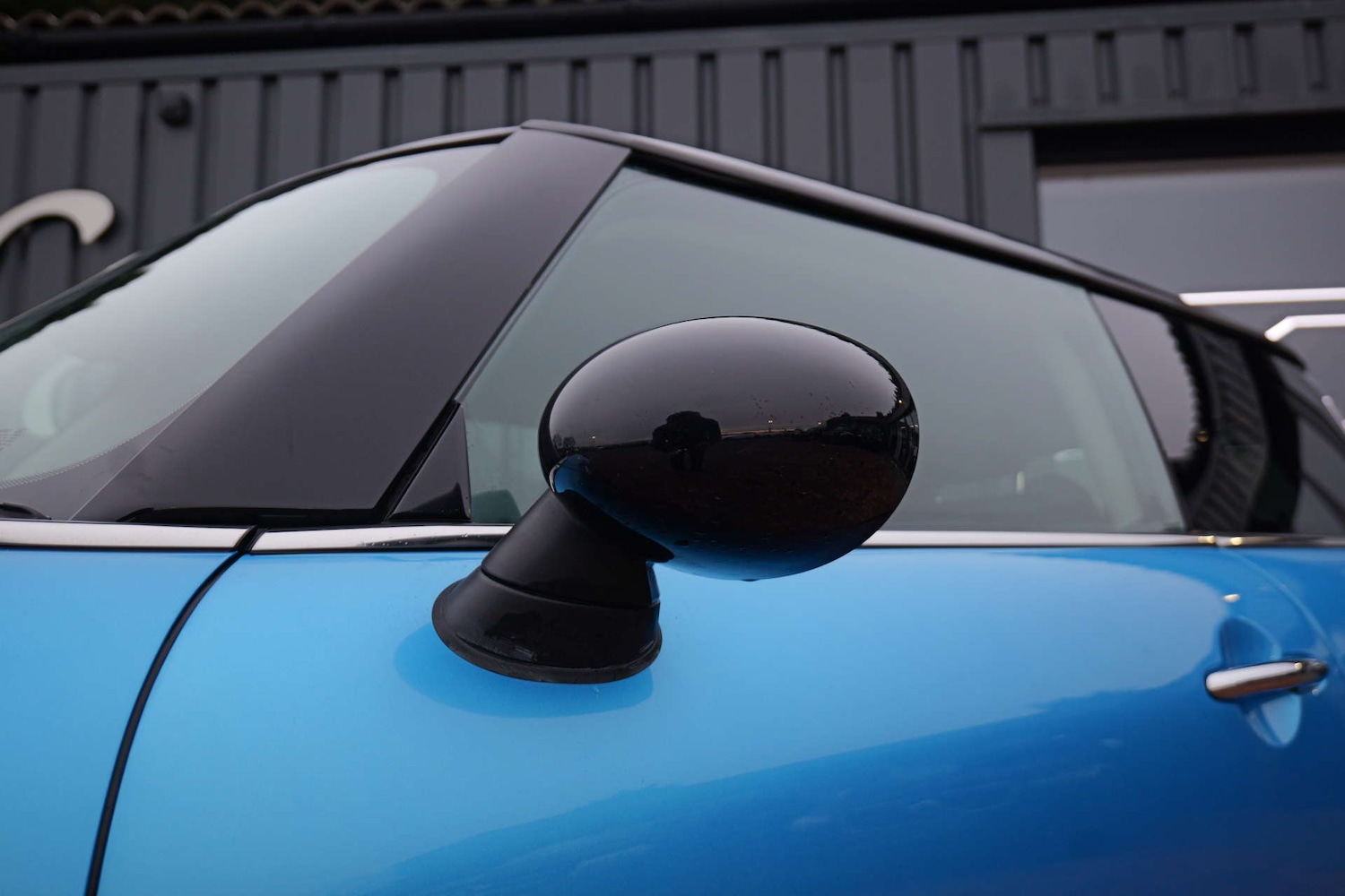 Used MINI Hatch 2018 for sale - 76749839: Photo 15