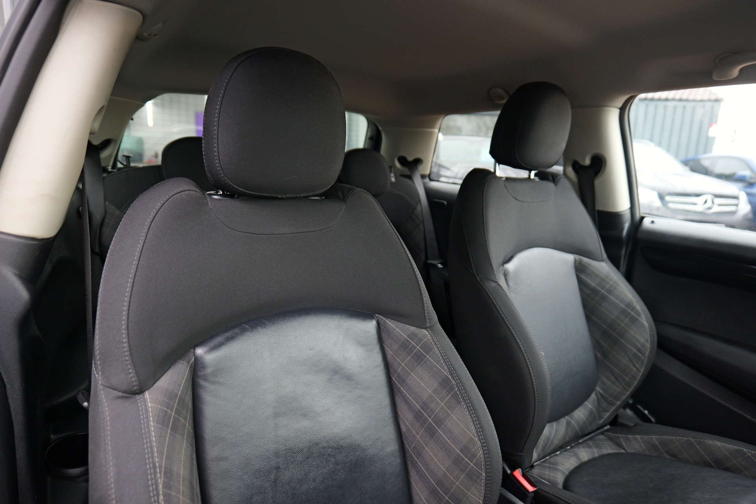 Used MINI Hatch 2018 for sale - 76749839: Photo 17