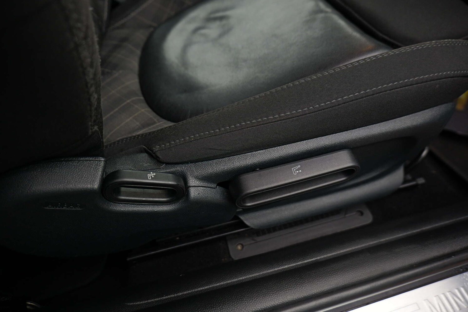 Used MINI Hatch 2018 for sale - 76749839: Photo 19