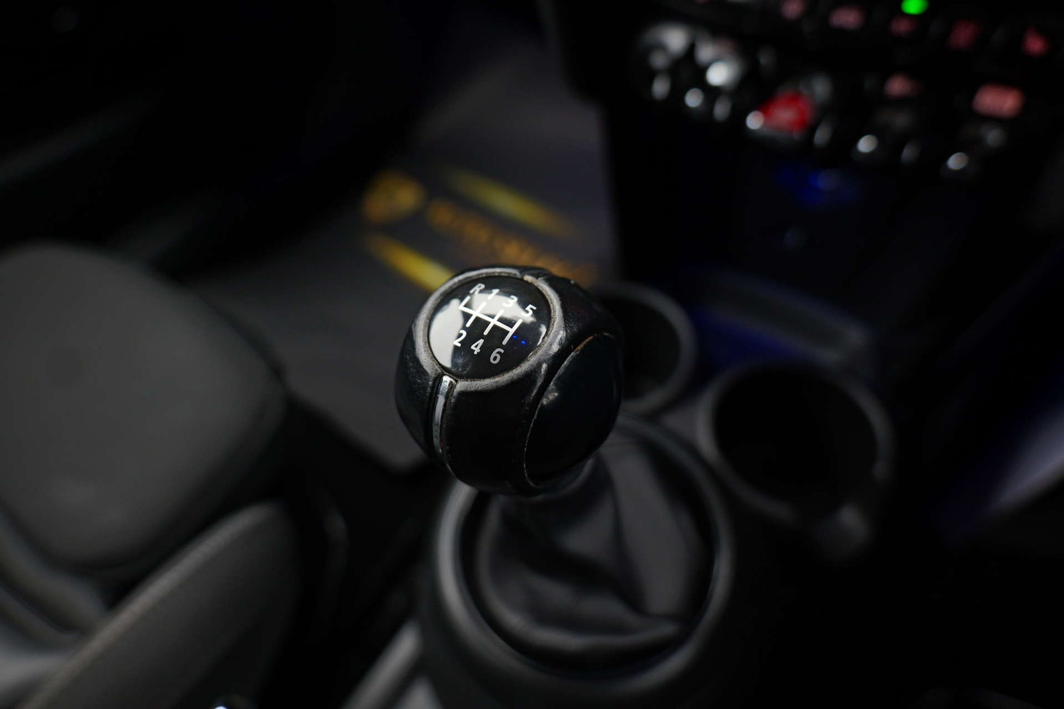 Used MINI Hatch 2018 for sale - 76749839: Photo 21