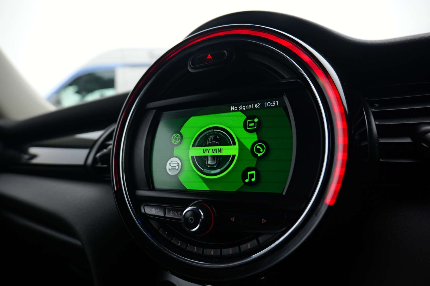 Used MINI Hatch 2018 for sale - 76749839: Photo 26