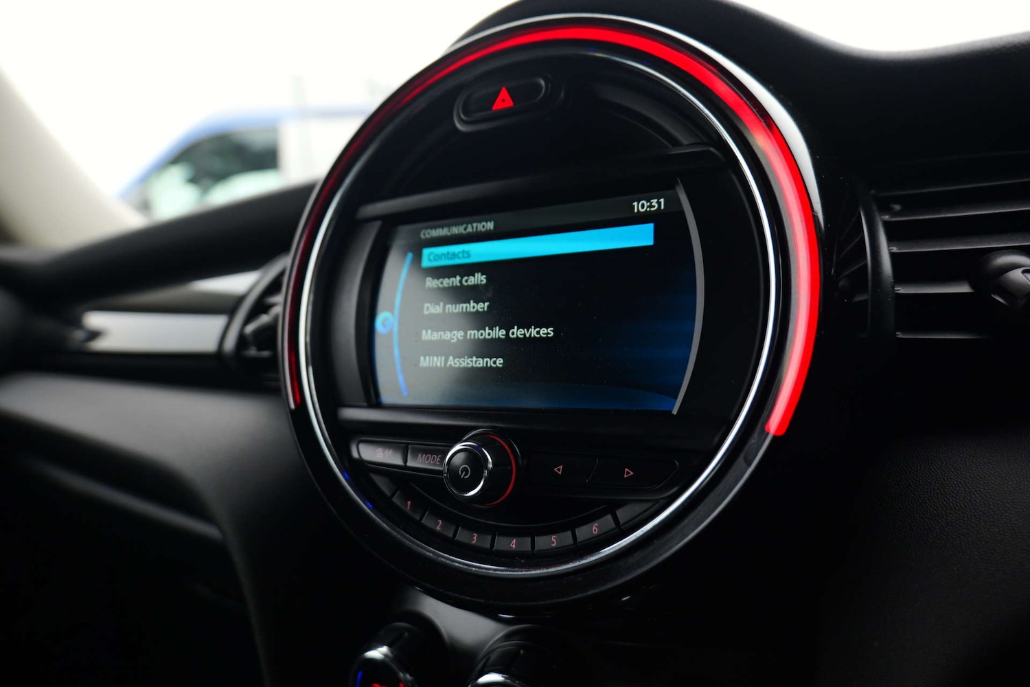 Used MINI Hatch 2018 for sale - 76749839: Photo 28