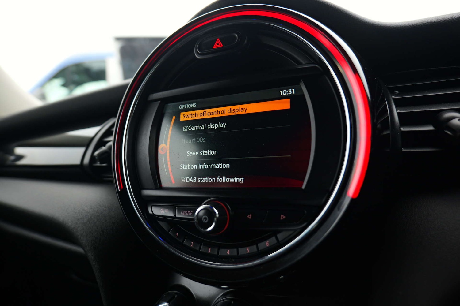 Used MINI Hatch 2018 for sale - 76749839: Photo 29