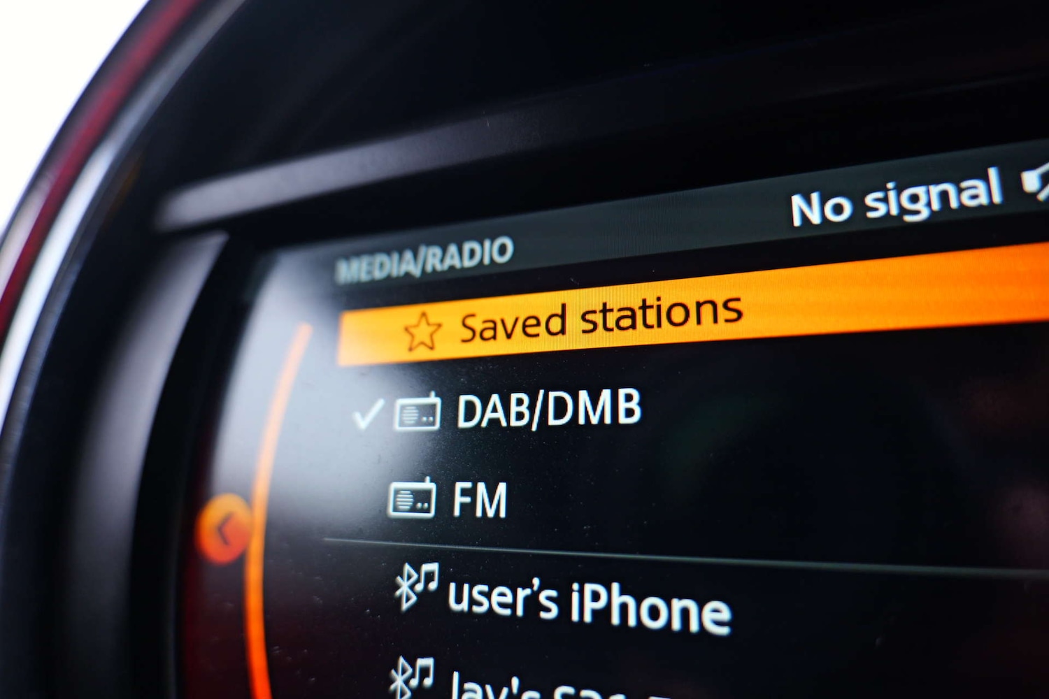 Used MINI Hatch 2018 for sale - 76749839: Photo 30