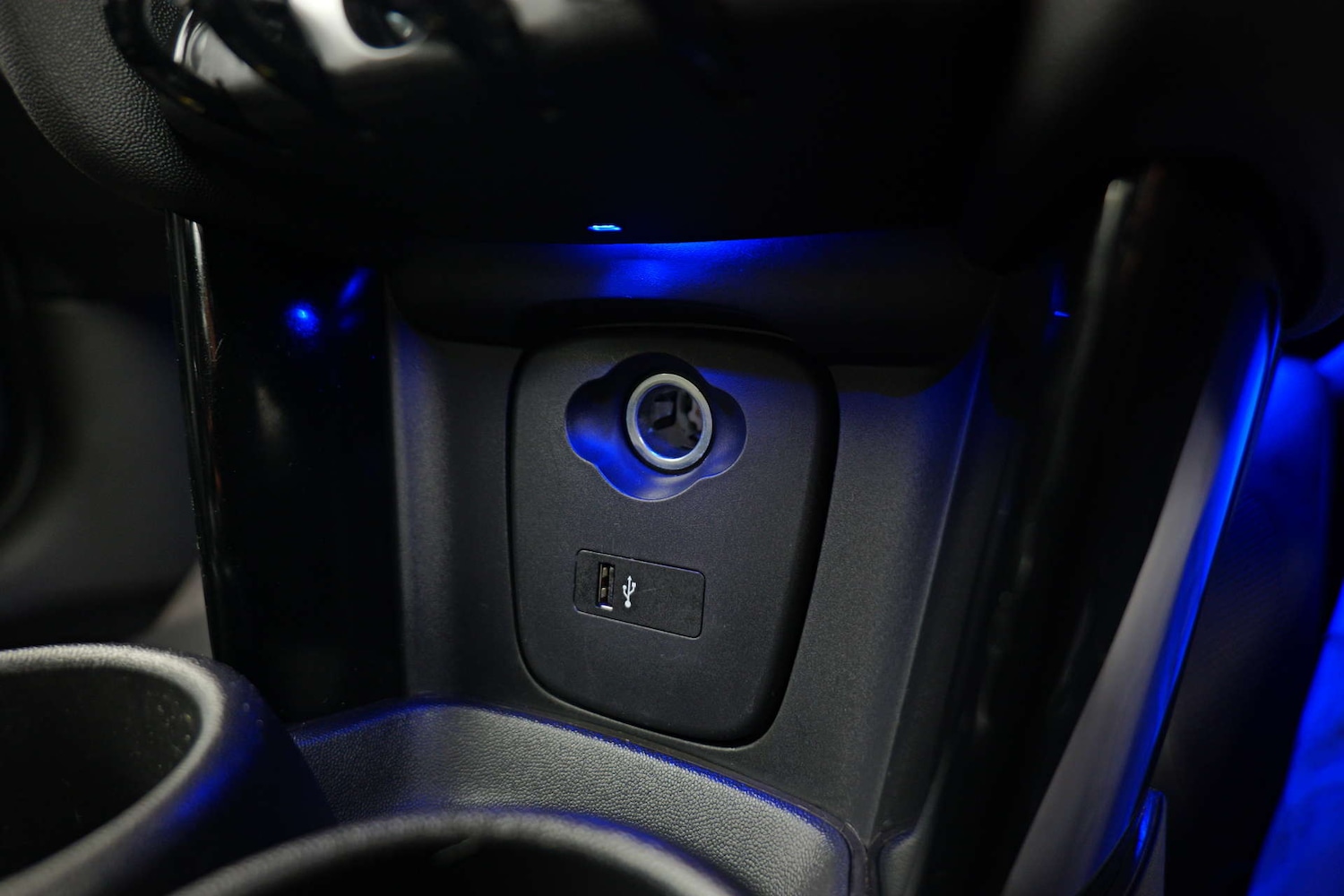 Used MINI Hatch 2018 for sale - 76749839: Photo 33