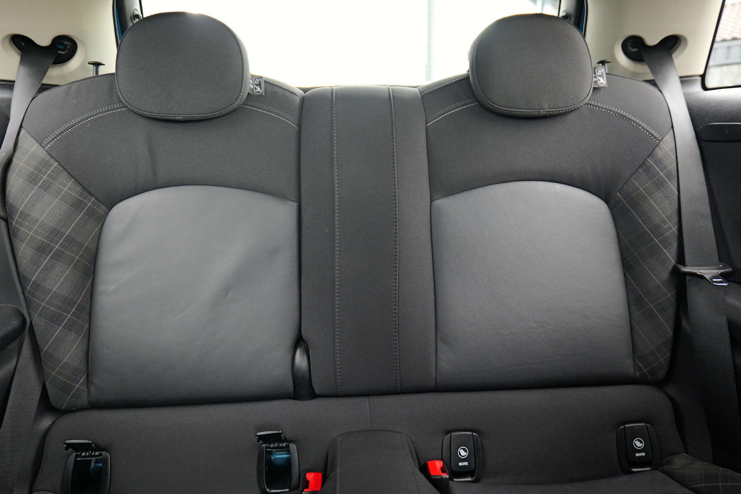 Used MINI Hatch 2018 for sale - 76749839: Photo 35