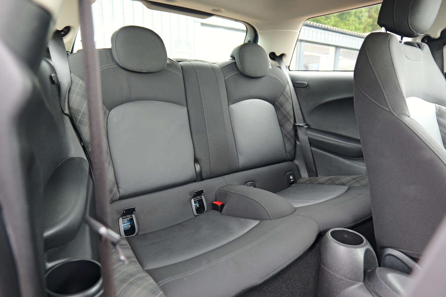 Used MINI Hatch 2018 for sale - 76749839: Photo 37