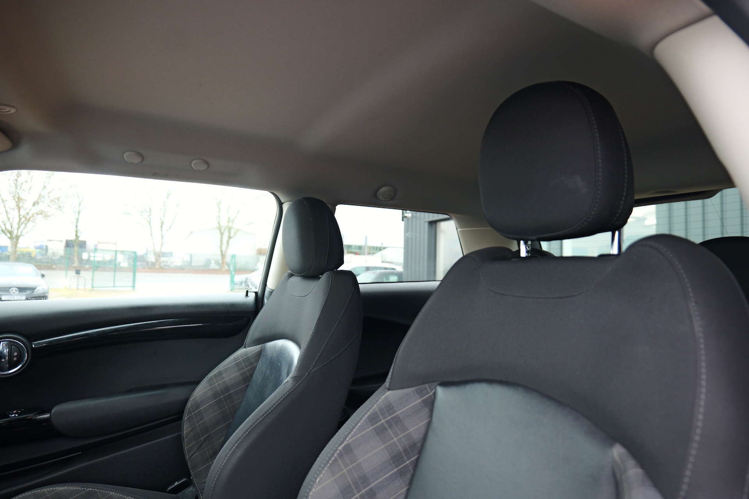 Used MINI Hatch 2018 for sale - 76749839: Photo 40