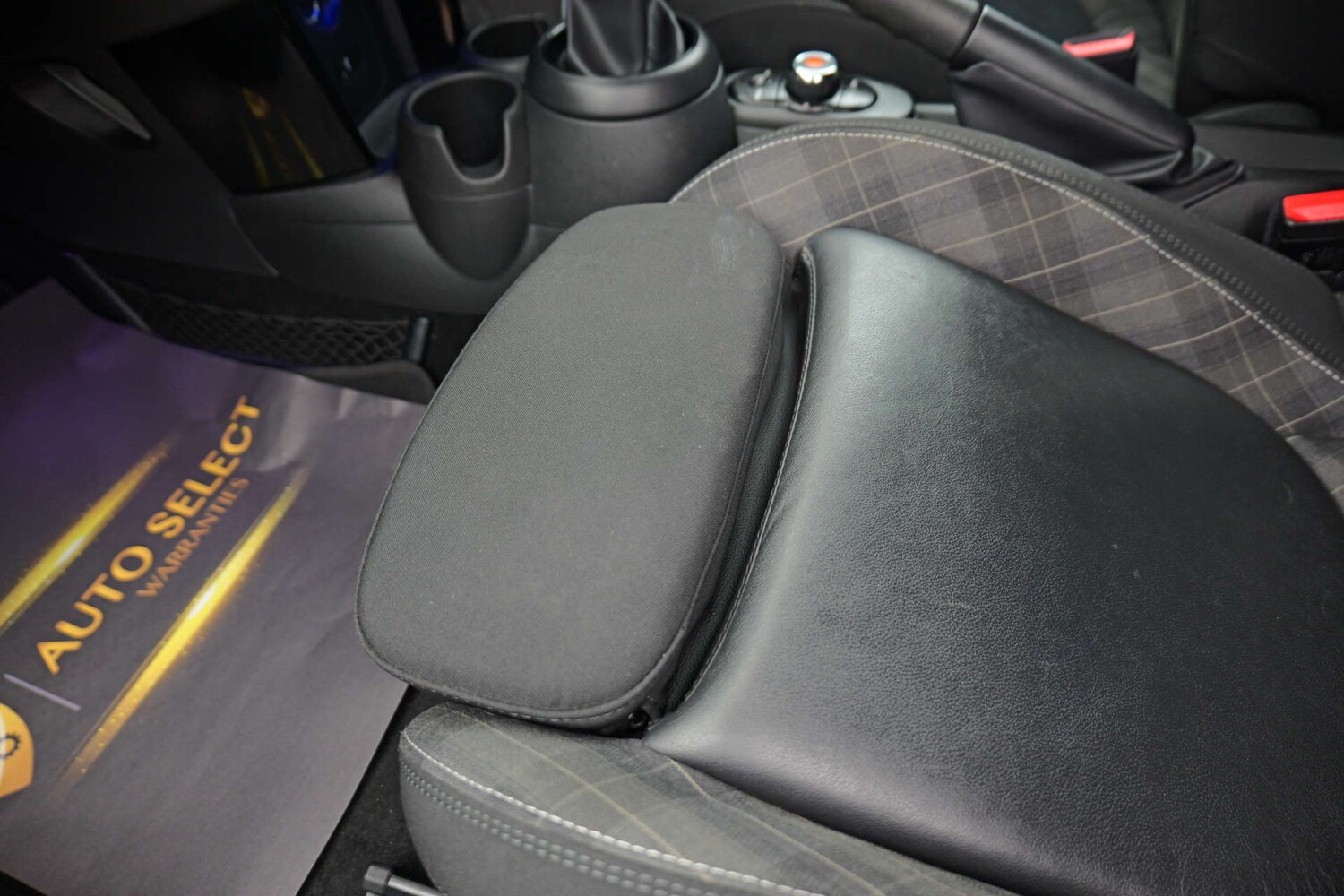 Used MINI Hatch 2018 for sale - 76749839: Photo 41