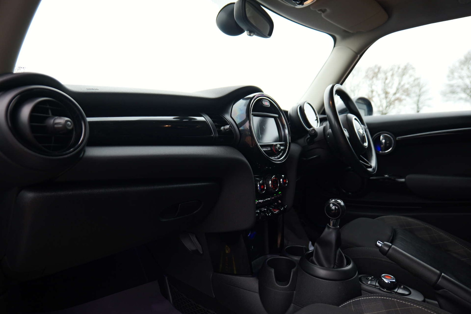 Used MINI Hatch 2018 for sale - 76749839: Photo 45