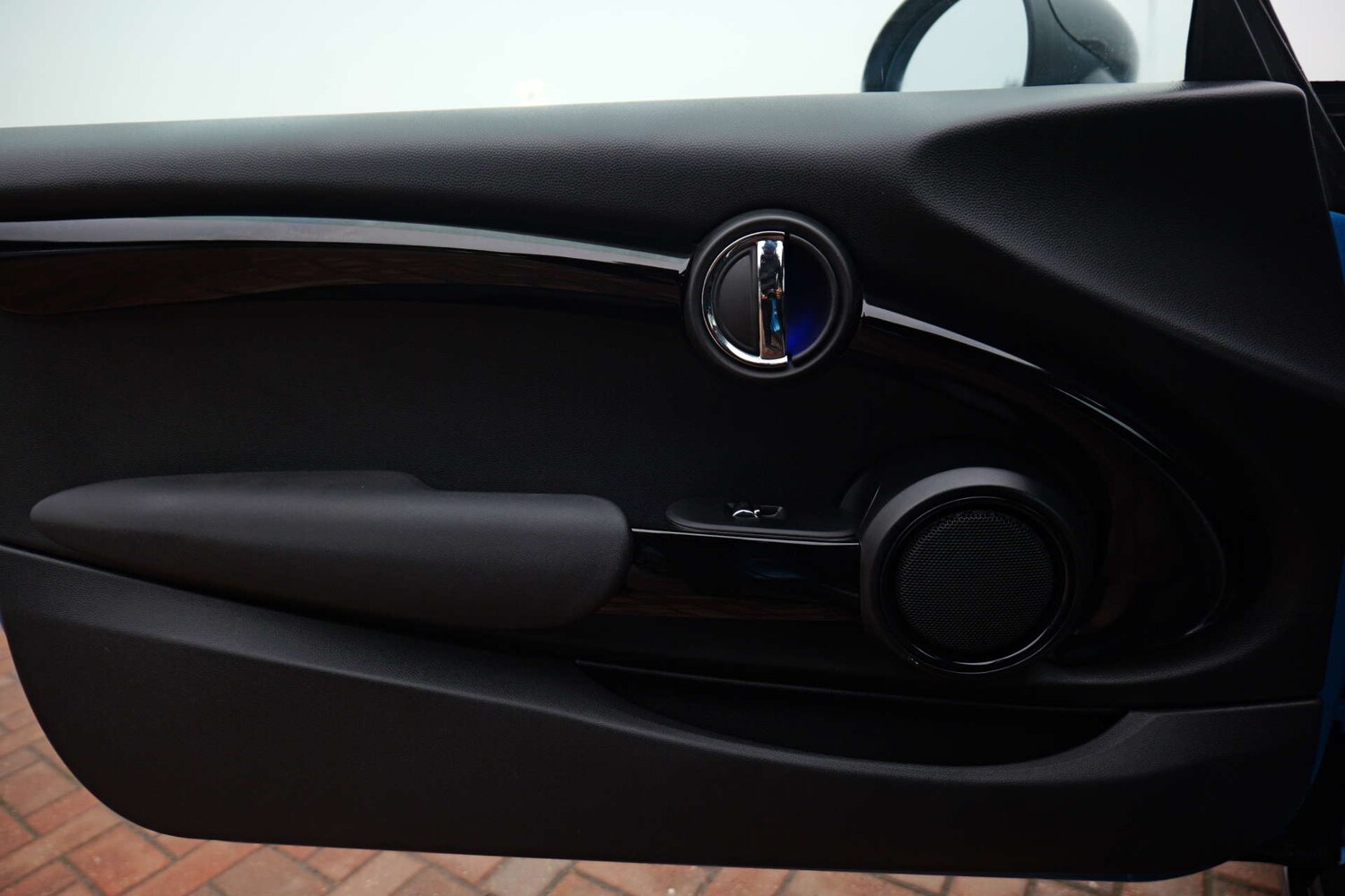 Used MINI Hatch 2018 for sale - 76749839: Photo 48