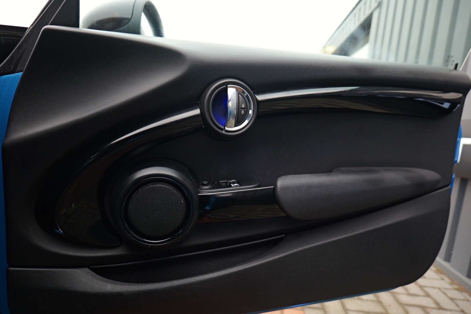 Used MINI Hatch 2018 for sale - 76749839: Photo 49