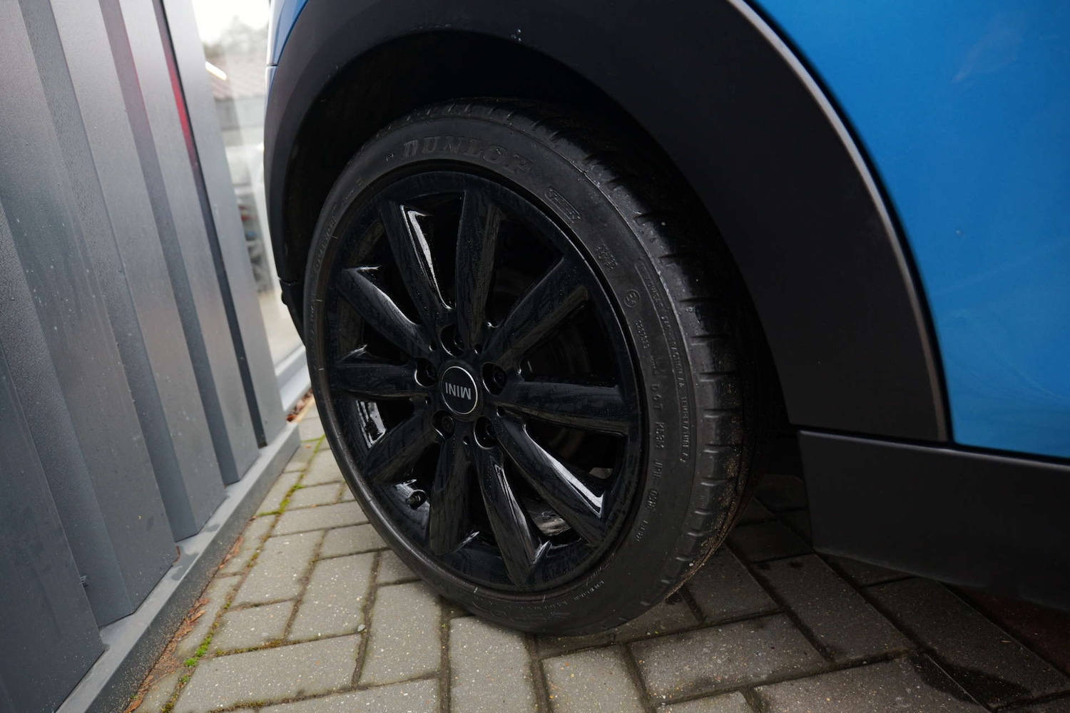 Used MINI Hatch 2018 for sale - 76749839: Photo 51