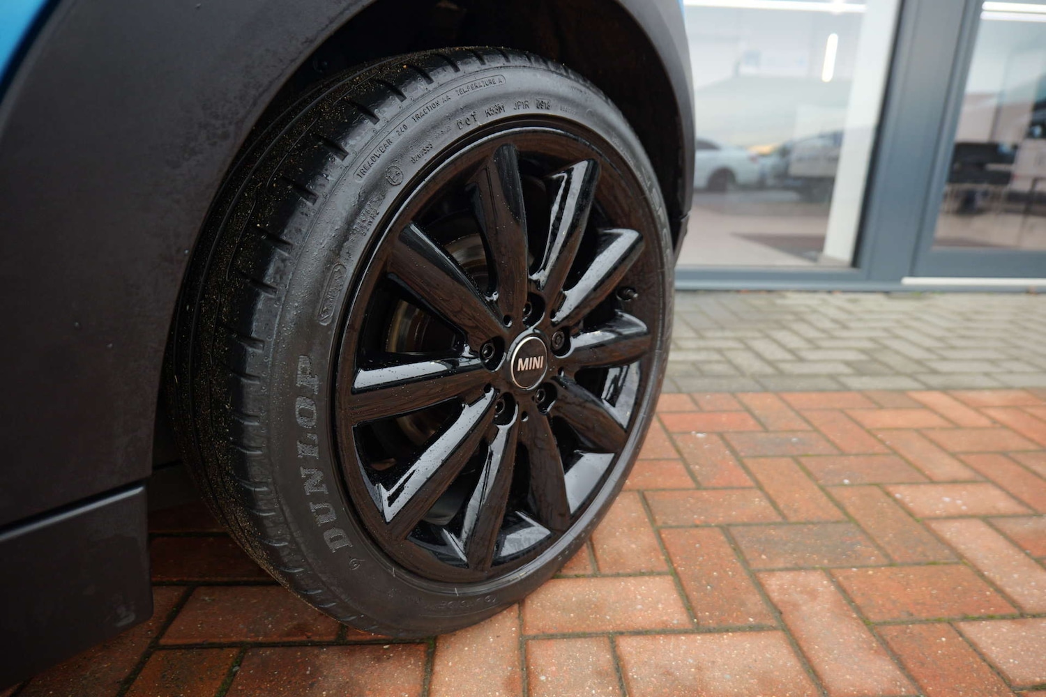 Used MINI Hatch 2018 for sale - 76749839: Photo 54