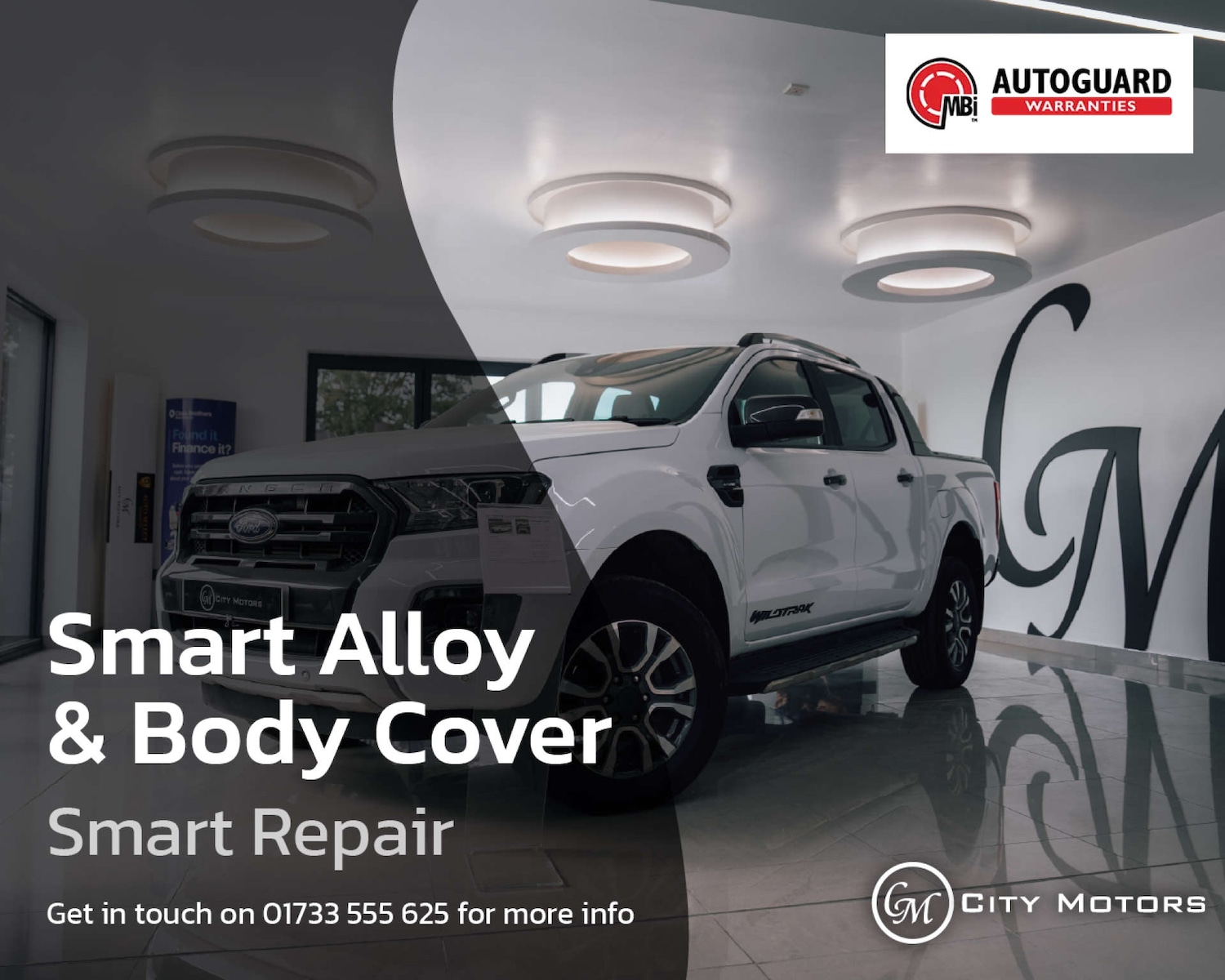 Used MINI Hatch 2018 for sale - 76749839: Photo 9