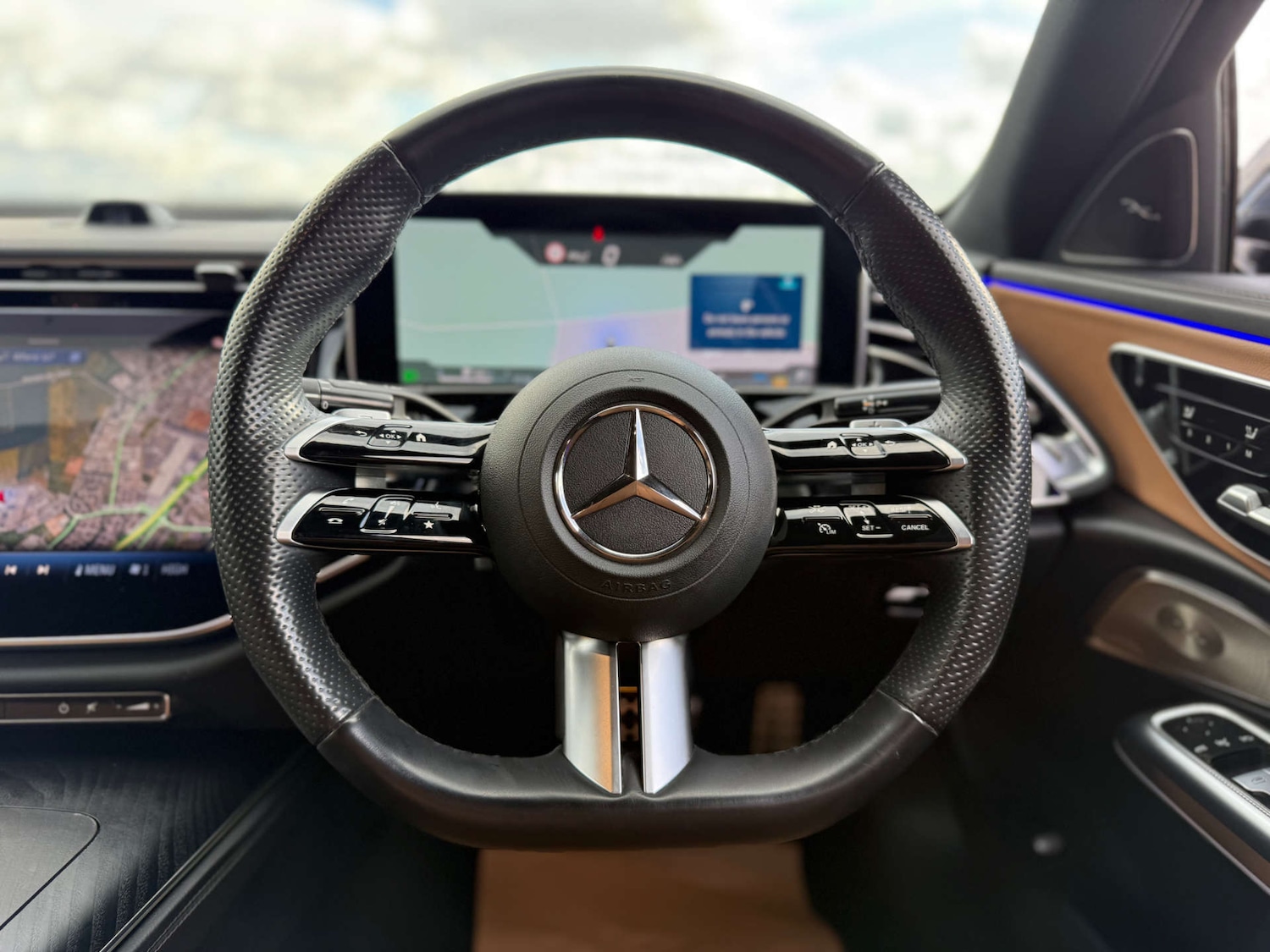 Vehicle 69