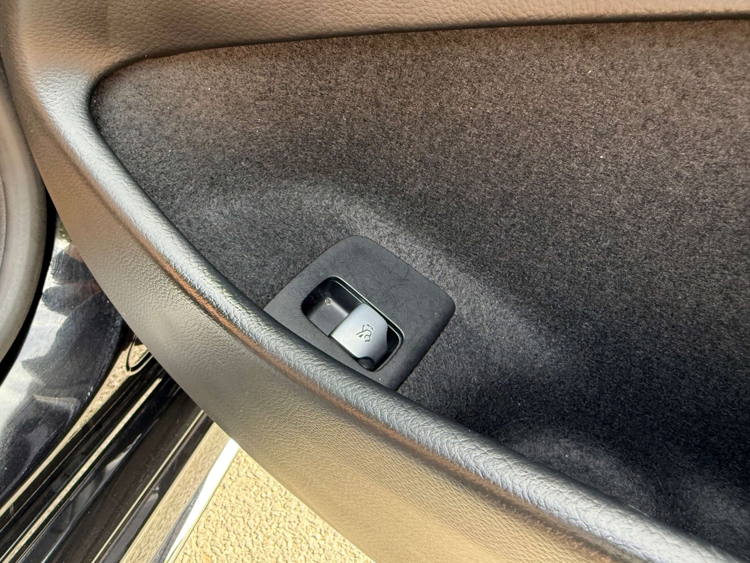 Vehicle 89