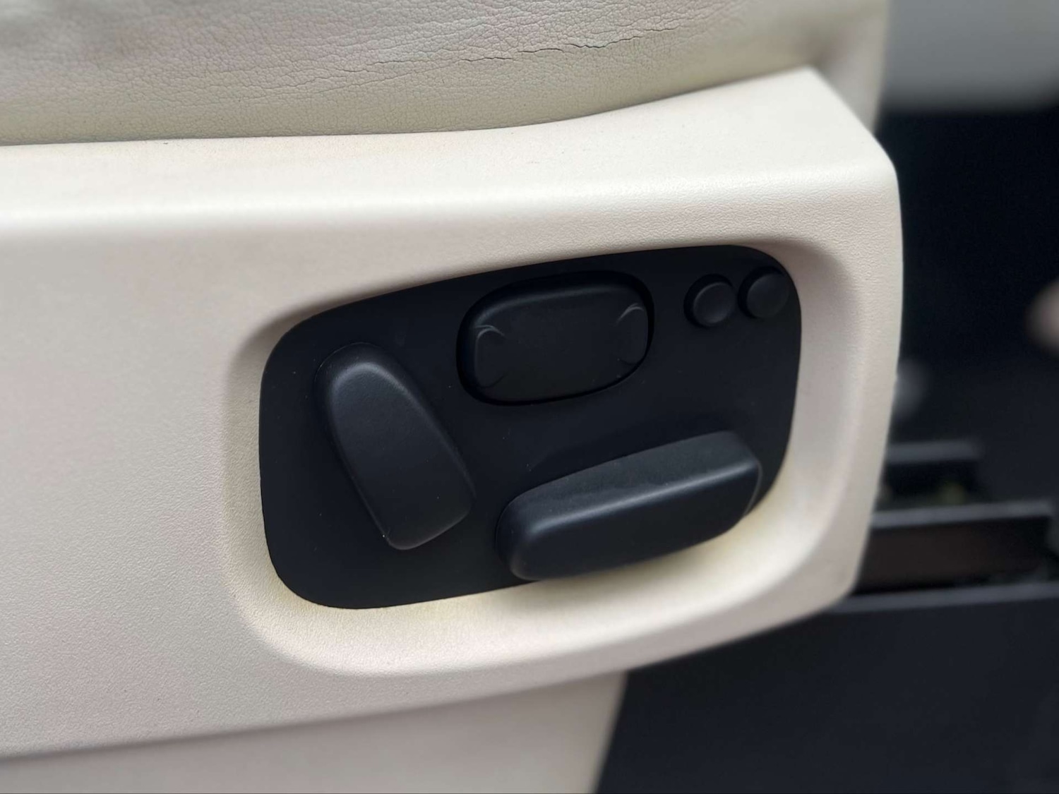 Used Land Rover Range Rover Sport 2013 for sale - 77378404: Photo 20