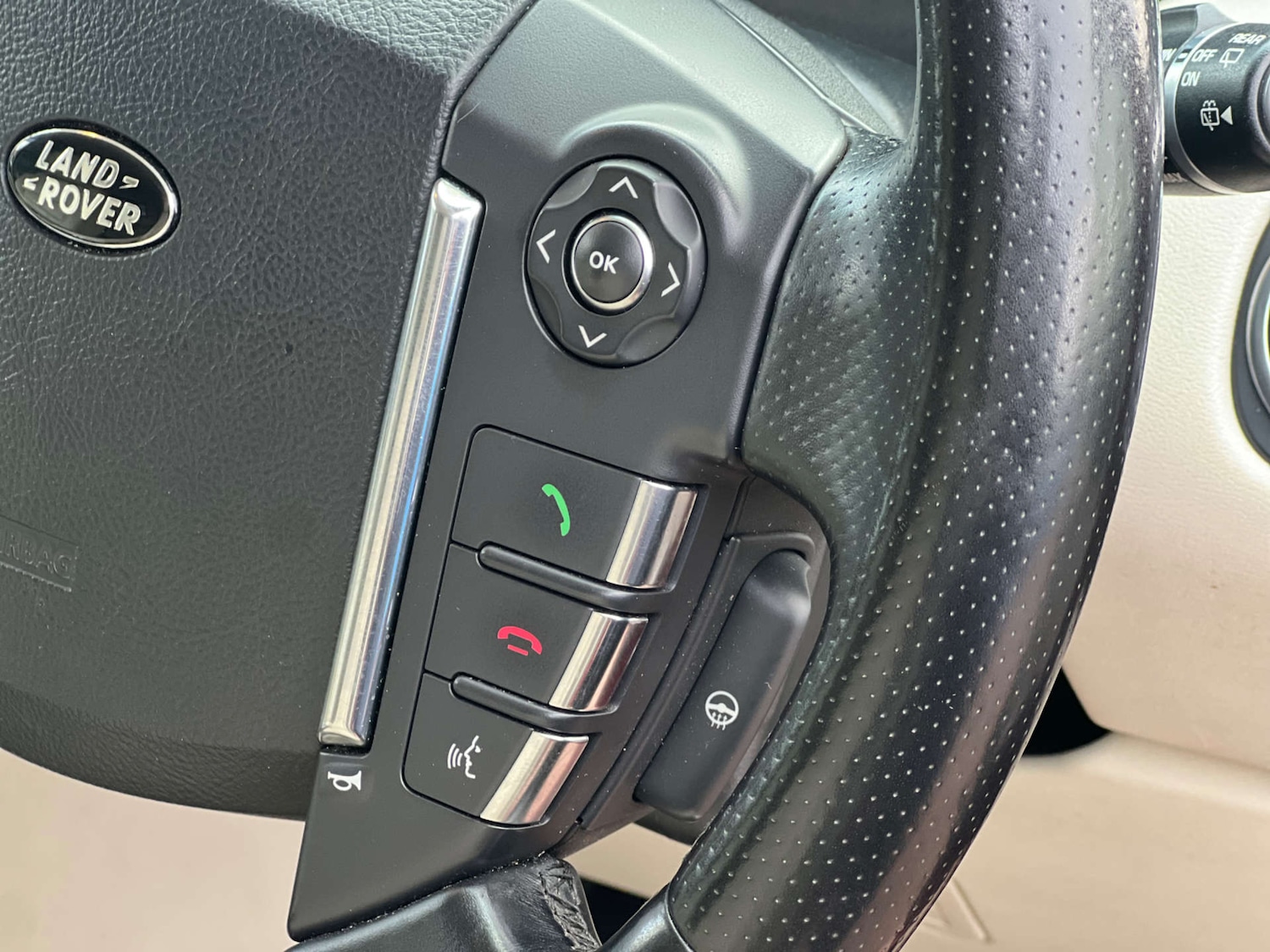 Used Land Rover Range Rover Sport 2013 for sale - 77378404: Photo 25