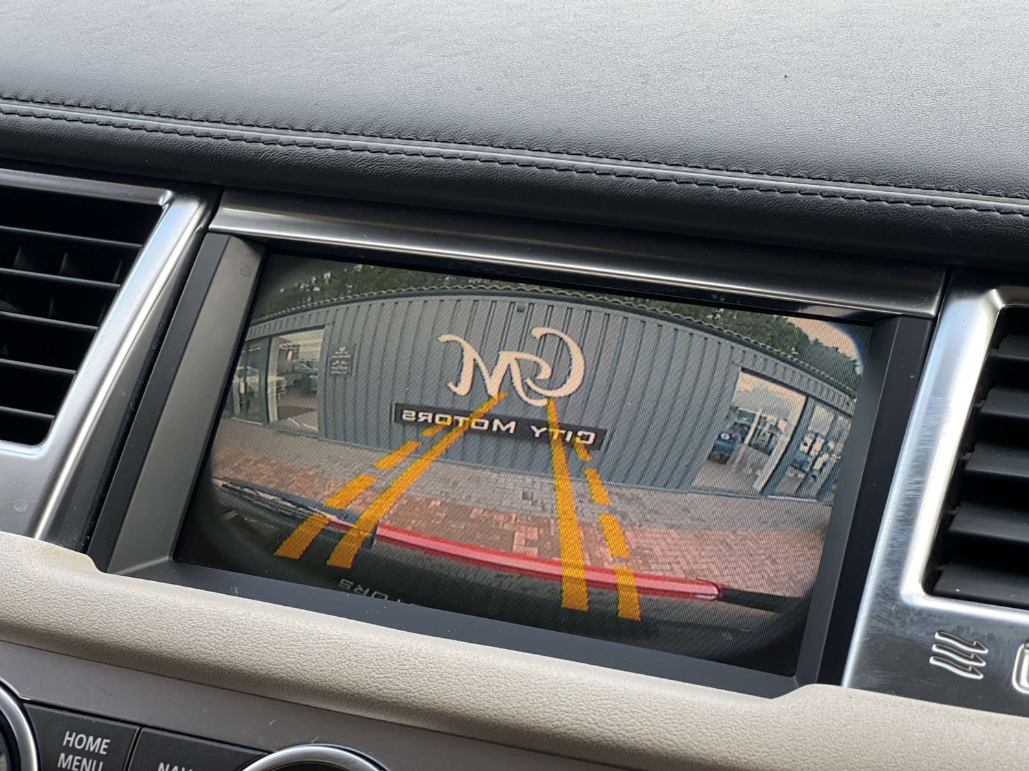 Used Land Rover Range Rover Sport 2013 for sale - 77378404: Photo 27