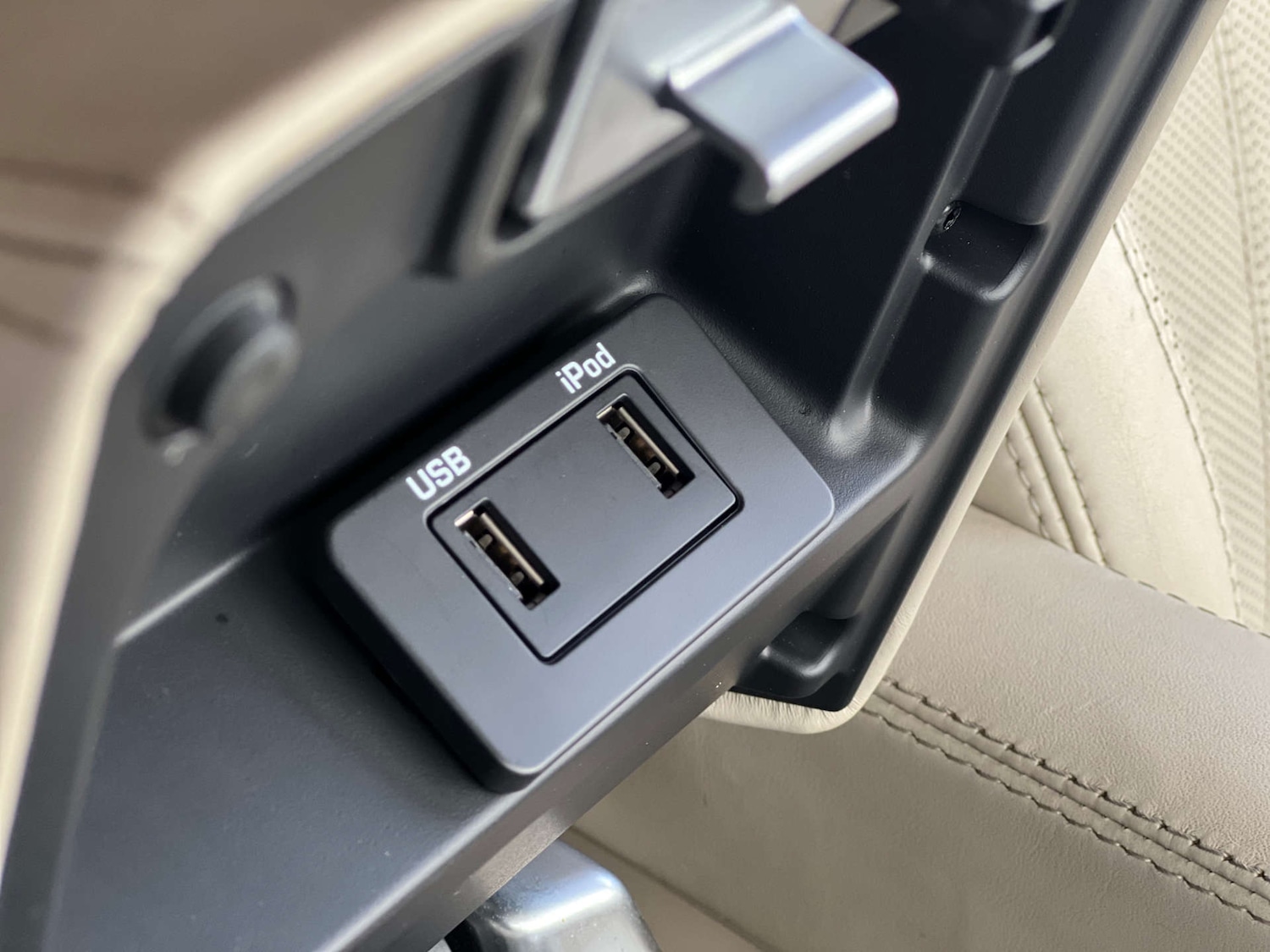 Used Land Rover Range Rover Sport 2013 for sale - 77378404: Photo 31