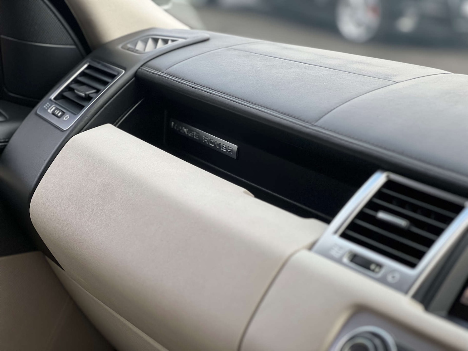 Used Land Rover Range Rover Sport 2013 for sale - 77378404: Photo 36