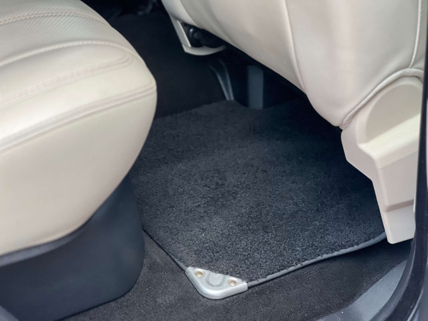 Used Land Rover Range Rover Sport 2013 for sale - 77378404: Photo 38