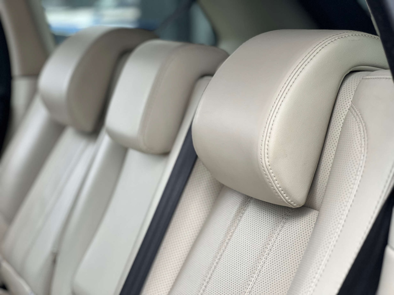 Used Land Rover Range Rover Sport 2013 for sale - 77378404: Photo 43