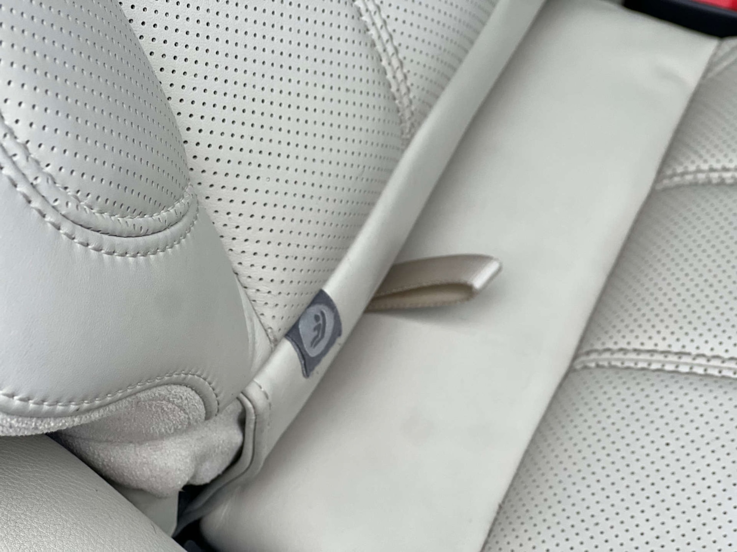 Used Land Rover Range Rover Sport 2013 for sale - 77378404: Photo 45