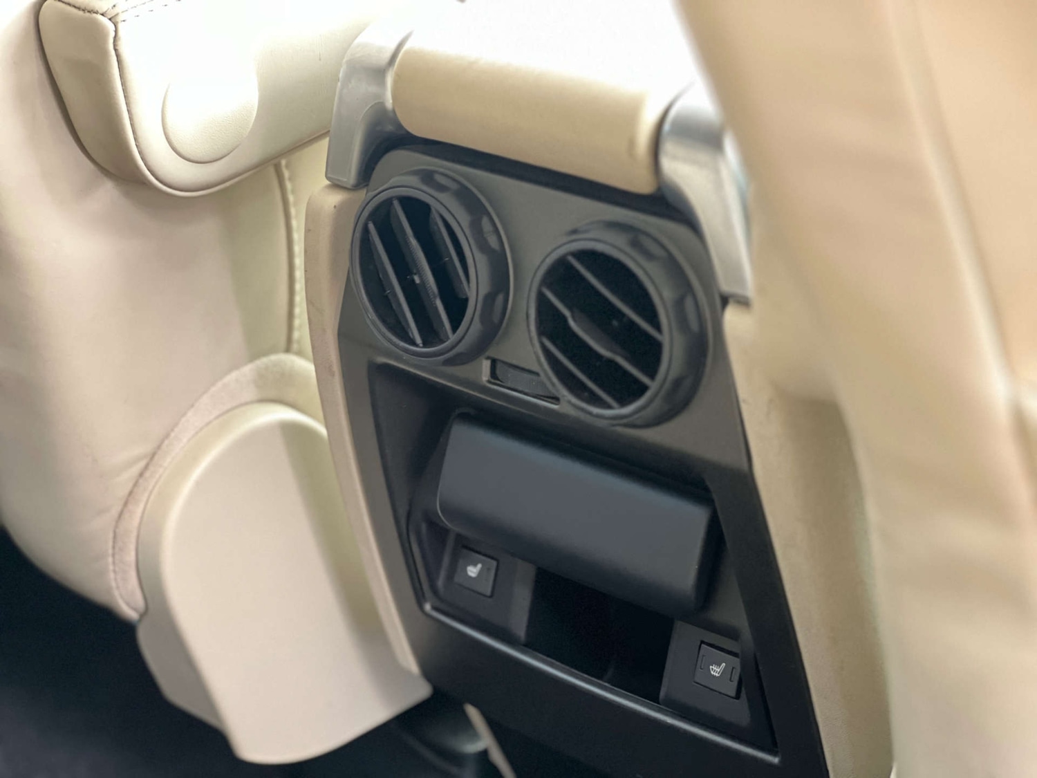 Used Land Rover Range Rover Sport 2013 for sale - 77378404: Photo 46