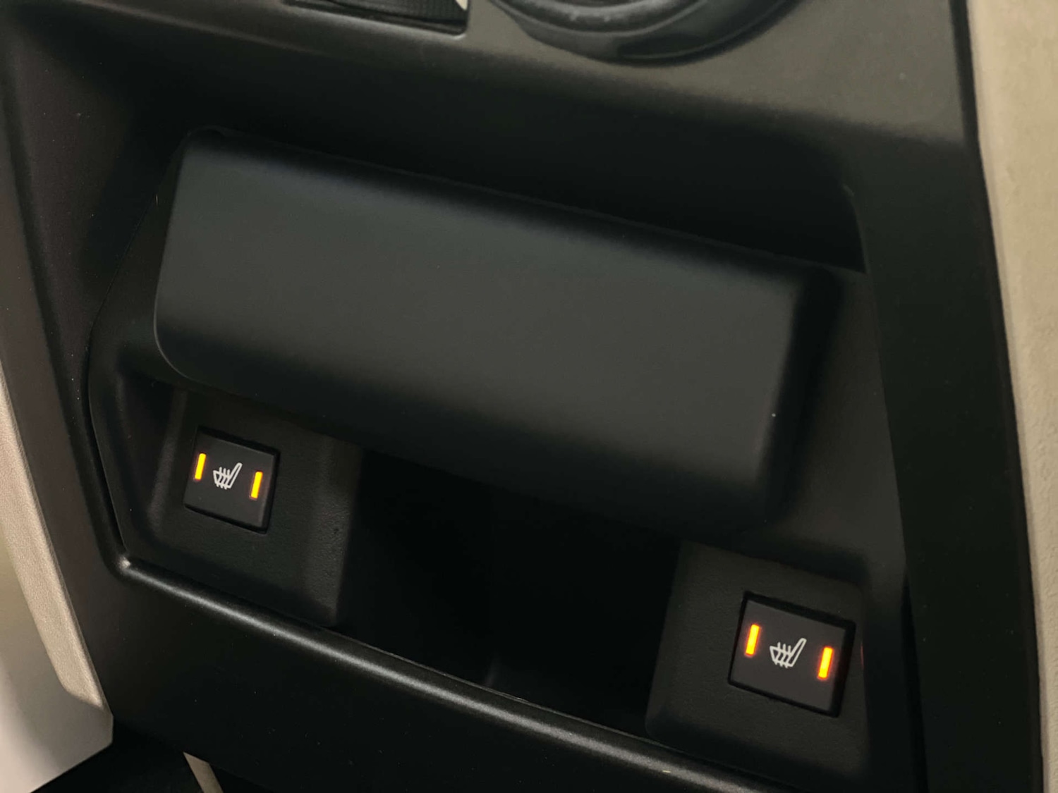 Used Land Rover Range Rover Sport 2013 for sale - 77378404: Photo 47